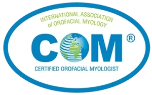 iaom-com-logo-1_orig copy IAOM Board Certified Orofacial Myologist