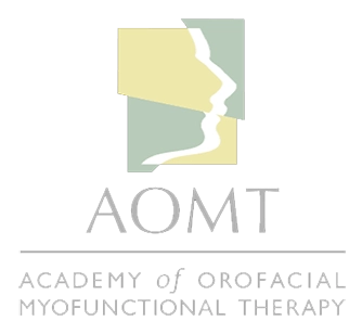 logo AOMT copy AOMT logo