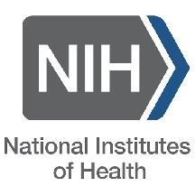logo NIH copy Logo for NIH