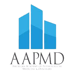 logo aapmd copy logo for the AAPMD