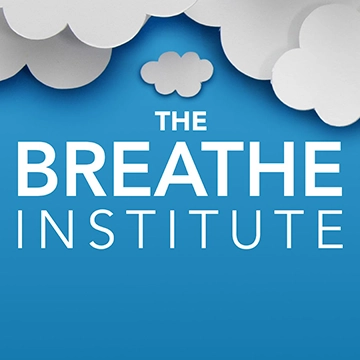 logo breathe institute copy logo the breathe institute